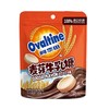 阿华田 可可味麦芽牛乳糖 60g/袋 商品缩略图0