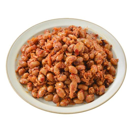 水豆豉 约160g/份 商品图2