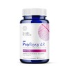 Biocidin Proflora 4R  30粒 商品缩略图0