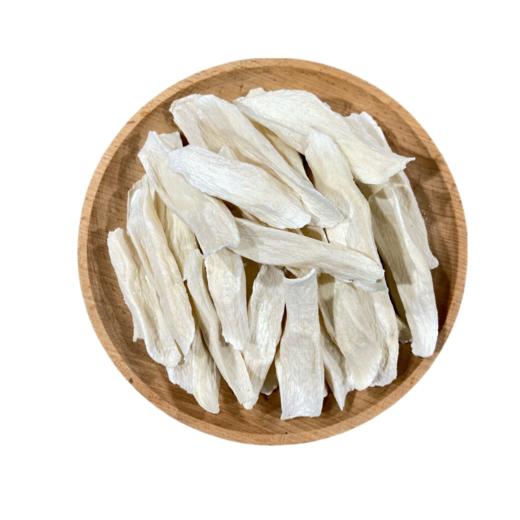 山药 普通山药 统片 商品图3