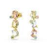 施华洛世奇 耳环  5714815-F 商品缩略图2