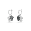 施华洛世奇 耳环  5705728-F 商品缩略图2