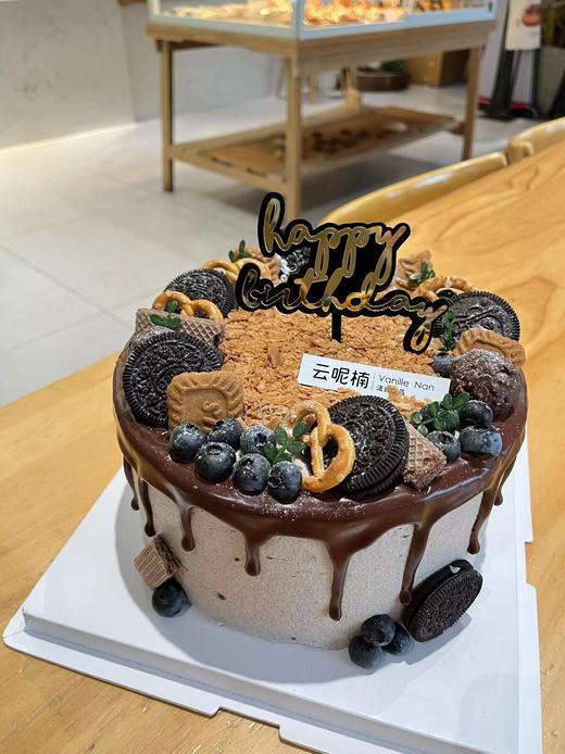 奥利给 商品图0