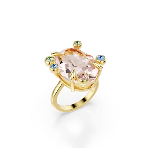 施华洛世奇 戒指（套组）58  5705815-58 商品图5