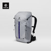 KAILAS凯乐石 户外运动 空境(Empty) 24 轻量徒步背包 KA2403021【Z】 商品缩略图0
