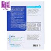 【中商原版】Cambridge IGCSE Mathematics Core and Extended 5th edition 剑桥IGCSE核心与扩展数学教材 第5版 商品缩略图1
