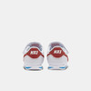 Nike Kids Cortez EasyOn (TD) 婴童运动童鞋 DM0952 商品缩略图3