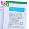 【中商原版】Cambridge International AS and A Level Accounting Second Edition 剑桥国际AS Alevel会计学学生用书 第2版 商品缩略图3