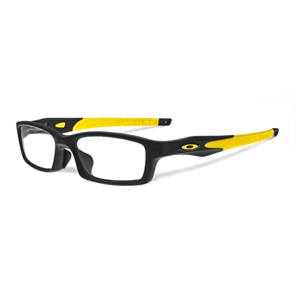 美国 OAKLEY欧克利 OX8029-0756 光学镜框