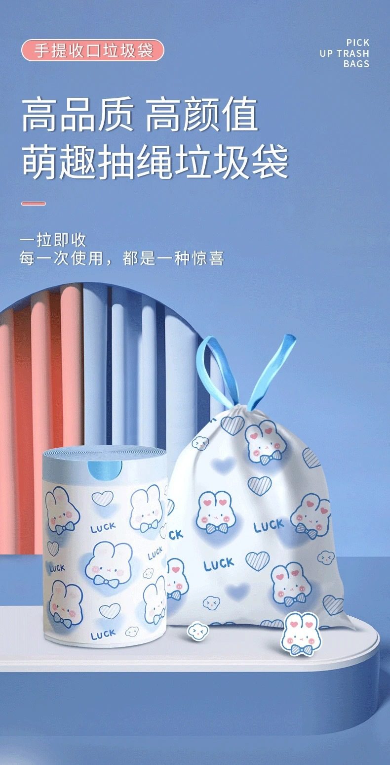 hWuQiv+lytTTaj2DXi7MXikVQ7xBXDdUZOwh