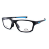 美国 OAKLEY欧克利 OX8142-0156 光学镜框 商品缩略图0