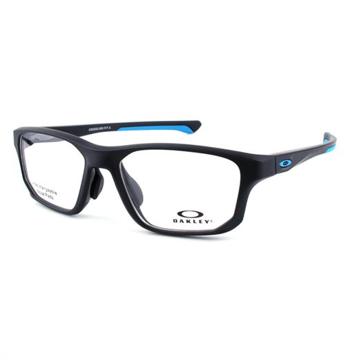 美国 OAKLEY欧克利 OX8142-0156 光学镜框 商品图0