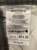 Carhartt 卡哈特 工装长裤（40”） （102 cm）_WLP(6) 商品缩略图2
