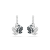 施华洛世奇 耳环  5705728-F 商品缩略图3