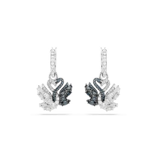 施华洛世奇 耳环  5705728-F 商品图3