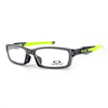 美国 OAKLEY欧克利 OX8118-0256 光学镜框 商品缩略图0