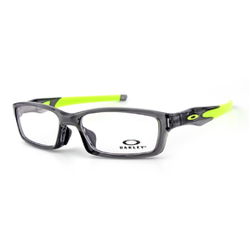 美国 OAKLEY欧克利 OX8118-0256 光学镜框