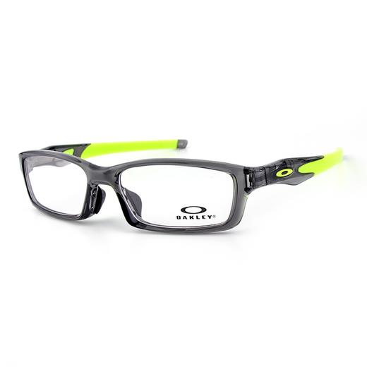 美国 OAKLEY欧克利 OX8118-0256 光学镜框 商品图0