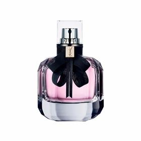 【香港直邮】YSL/圣罗兰 反转巴黎女士香水 EDT 50ML