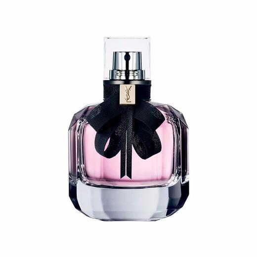 【香港直邮】YSL/圣罗兰 反转巴黎女士香水 EDT 50ML 商品图0