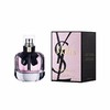 【香港直邮】YSL/圣罗兰 反转巴黎女士香水 EDT 50ML 商品缩略图1