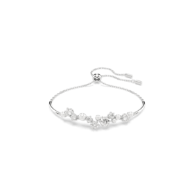 施华洛世奇 手链M  5705618-M