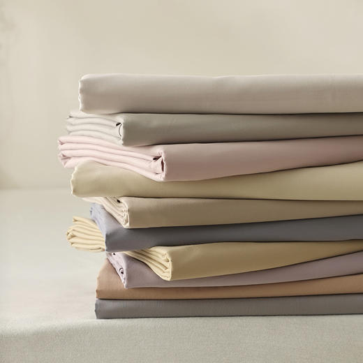 老米优品🎈单独床单！【100支 长绒棉单品磨毛床单】100支全棉，单品磨毛长绒棉床单！品质敲好！！ 商品图0