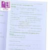 【中商原版】Cambridge IGCSE English as a Second Language Workbook 剑桥IGCSE英语作为第二语言练习册 英文原版进口图书 商品缩略图3