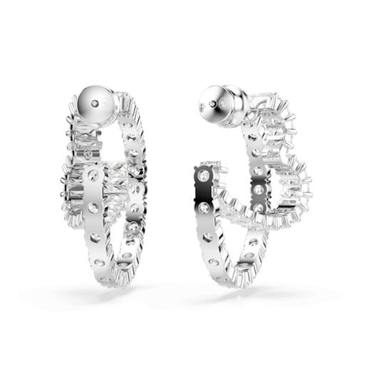 施华洛世奇 耳环  5705748-F 商品图3