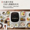 松下电饭煲SR-H401N-K/台 商品缩略图2