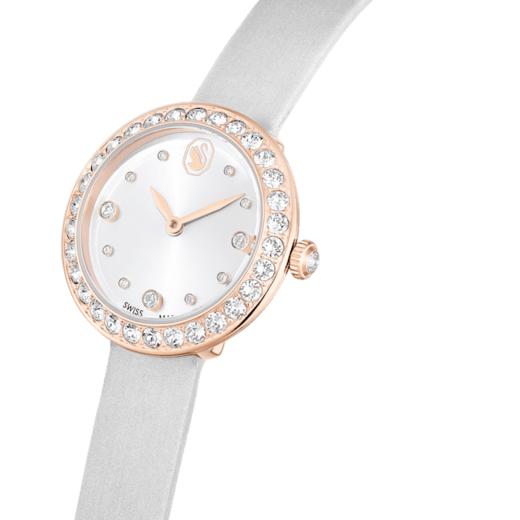 施华洛世奇 手表  5710105-F【不退不换，介意勿拍】 商品图3