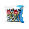 海牌 鱿鱼味海苔 12g(2g*6）/袋 商品缩略图1