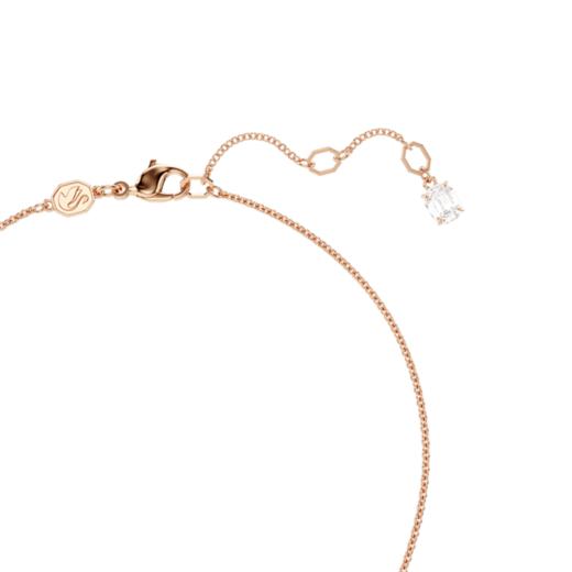 施华洛世奇 项链  5693623-F 商品图1