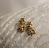 ZAHAR SIMONE EARRINGS 商品缩略图1