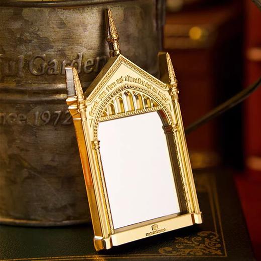 哈利波特冰箱贴 商品图8