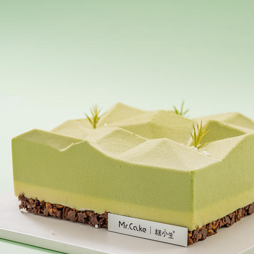 仅此一天秒杀【越过山丘】（2024） 商品图2