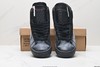 耐克NIke Blazer Mid‘77经典高帮休闲运动板鞋AA3832-002男女鞋 商品缩略图6