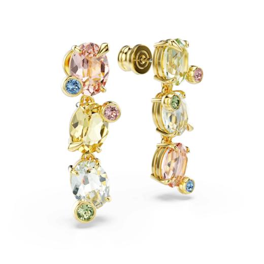 施华洛世奇 耳环  5714815-F 商品图1