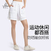 梵美人 F6033 瑜伽短裤 防晒面料 商品缩略图0