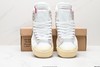 耐克NIke Blazer Mid‘77经典高帮休闲运动板鞋AA3832-002男女鞋 商品缩略图6