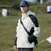 【三合一情侣冲锋衣，户外乐趣，风雨无忧】户外冲锋衣三合一女 防风防泼水情侣款 单层薄款登山服 外套男款-QQ 商品缩略图13