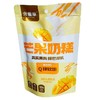 含羞草 芒果奶糕 88g/袋 商品缩略图0