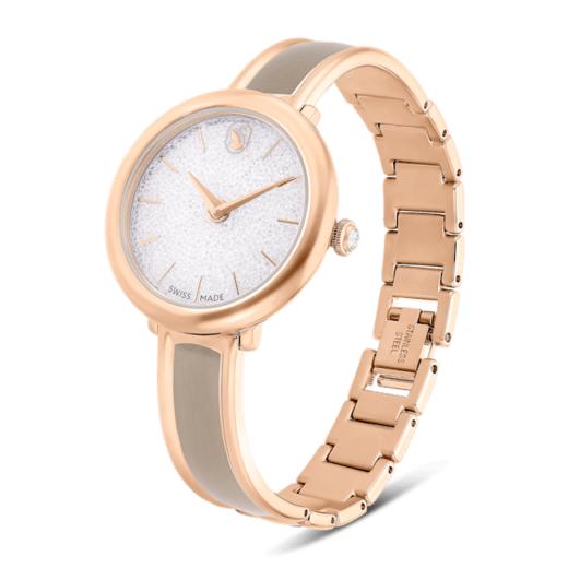 施华洛世奇 手表  5709814-F【不退不换，介意勿拍】 商品图1