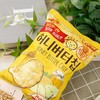卡乐比 海太蜂蜜黄油味薯片 （韩版） 60g/袋 商品缩略图1