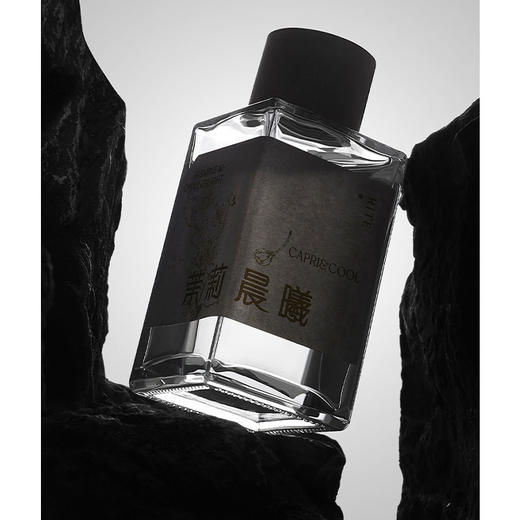 （栀子无货勿拍）纪念日百货花间物语香薰159451305 商品图4