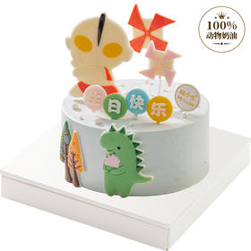 奥特曼打小怪兽