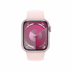 Apple/Apple Watch Series 9特价 商品缩略图0