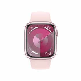 Apple/Apple Watch Series 9特价
