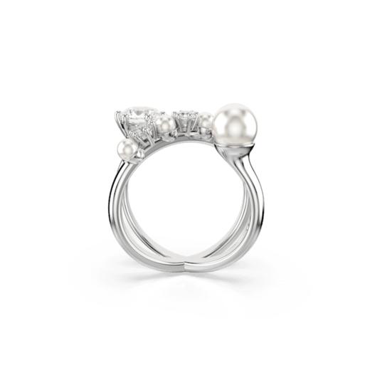 施华洛世奇 戒指55  5705612-55 商品图1