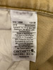 Carhartt 卡哈特 工装长裤（38”） （92 cm）_WLP(5) 商品缩略图2